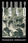 Norway 1940