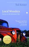 Local Wonders: Seasons in the Bohemian Alps