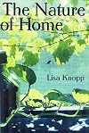 The Nature of Home: A Lexicon of Essays
