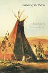 Indians of the Plains