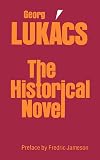The Historical Novel