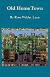Old Home Town (Bison Book)