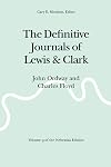 The Definitive Journals of Lewis and Clark, Vol. 9: John Ordway and Charles Floyd