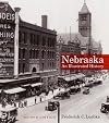 Nebraska: An Illustrated History, Second Edition (Great Plains Photography)