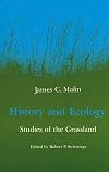 History and Ecology: Studies of the Grassland