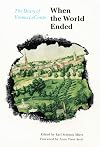 When the World Ended: The Diary of Emma LeConte