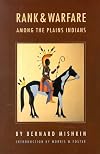 Rank and Warfare among the Plains Indians
