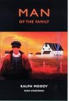 Man of the Family