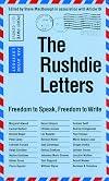 The Rushdie Letters: Freedom to Speak, Freedom to Write (Stages)