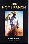 The Home Ranch