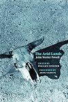 The Arid Lands