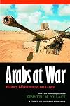 Arabs at War: Military Effectiveness, 1948β1991