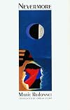 Nevermore (European Women Writers)