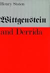 Wittgenstein and Derrida
