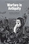 Warfare in Antiquity: History of the Art of War, Volume I