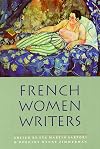 French Women Writers