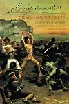 David Crockett: The Man and the Legend