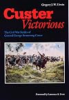 Custer Victorious
