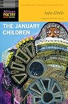 The January Children (African Poetry Book)