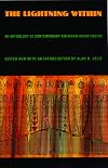 The Lightning Within: An Anthology of Contemporary American Indian Fiction