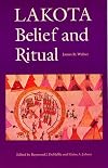 Lakota Belief and Ritual