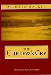 The Curlew's Cry (Bison Book)