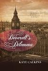 Deverell's Dilemma (Avalon Romance)