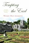 Tempting the Earl (Avalon Historical Romance)