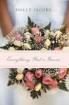 Everything But A Groom