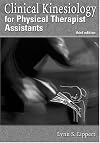 Clinical Kinesiology for Physical Therapist Assistants