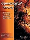 Gerontological Nursing: Competencies for Care