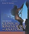 Clinical Kinesiology and Anatomy (Clinical Kinesiology for Physical Therapist Assistants)