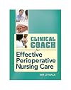 Clinical Coach for Effective Perioperative Nursing Care