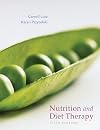 Nutrition and Diet Therapy