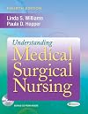 Understanding Medical-Surgical Nursing