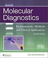 Molecular Diagnostics: Fundamentals, Methods and Clinical Applications