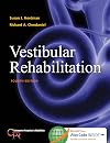 Vestibular Rehabilitation (Contemporary Perspectives in Rehabilitation)