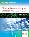 Clinical Immunology and Serology: A Laboratory Perspective