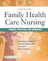 Family Health Care Nursing: Theory, Practice, and Research
