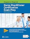 Nurse Practitioner Certification Exam Prep