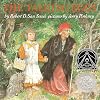 The Talking Eggs: A Folktale from the American South