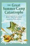 The Great Summer Camp Catastrophe