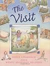 The Visit