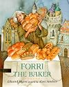Forri the Baker