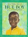 Hue Boy