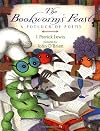 The Bookworm's Feast: A Potluck of Poems