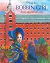 The Bobbin Girl