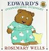 Edward's Overwhelming Overnight (Edward the Unready)