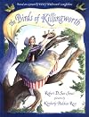 The Birds of Killingworth