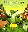 Mouse Creeps (Picture Mammoth)